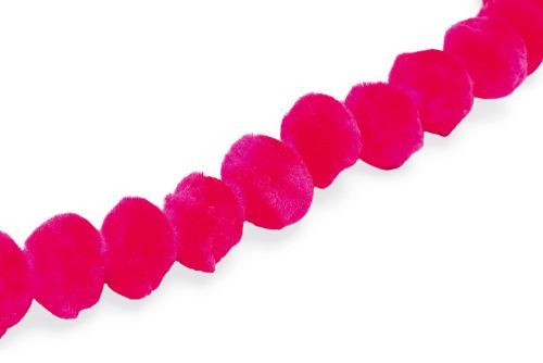 Beeztees Kedi Oltası, Peluş Toplar