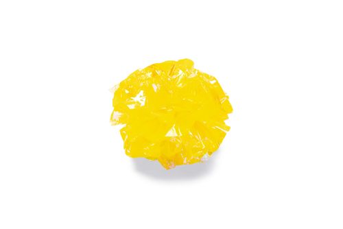 Beeztees Yavru Kedi Oyuncağı, Hışırtılı Top, 4 Adet, 5cm