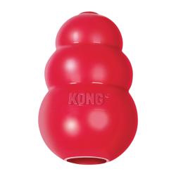 Kong - Kong Classic Large 10cm