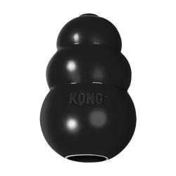 Kong - Kong Extreme Small 8cm