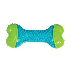 Kong - Kong Core Strength Köpek Çiğneme Oyuncağı 13,5cm