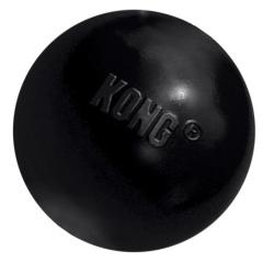 Kong Köpek Extreme Oyun Topu M-L 8cm - Thumbnail
