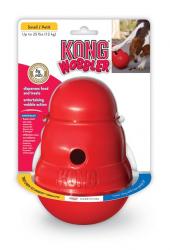 Kong - Kong Köpek Oyuncağı Wobbler S 15cm