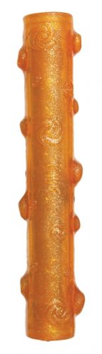 Kong Squeezz Hışırtı Sesli Köpek Sopası L 28cm