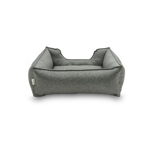 Pet Comfort Alpha Ortopedik Dark Green Köpek Yatağı M 80x65cm