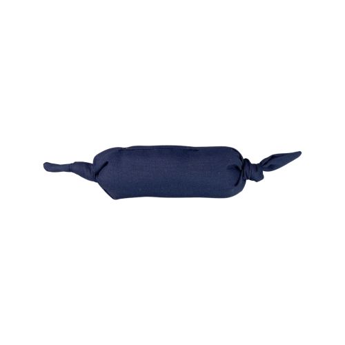 Pet Comfort At-getir Köpek Oyuncağı Su Geçirmez Mavi Ø8cm, 35cm