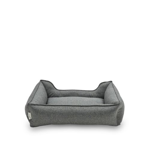 Pet Comfort Bravo Ortopedik Koyu Yeşil Köpek Yatağı L 90x70cm