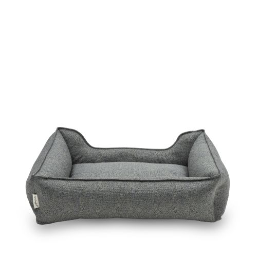 Pet Comfort Bravo Ortopedik Koyu Yeşil Köpek Yatağı XL 105x80cm