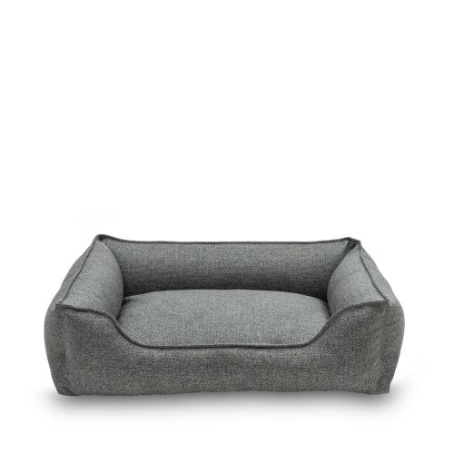 Pet Comfort Bravo Ortopedik Koyu Yeşil Köpek Yatağı XL 105x80cm