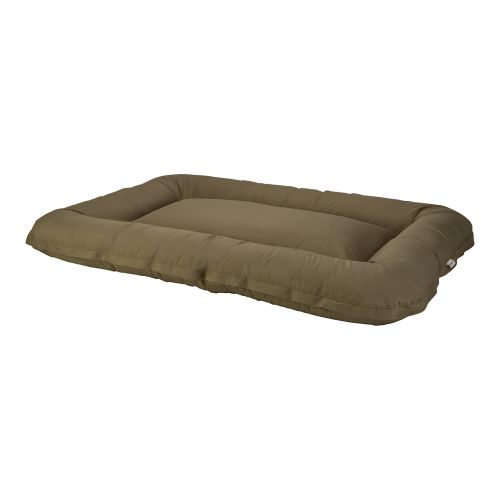 Pet Comfort Enzo Yeşil Köpek Yatağı L 120x80cm