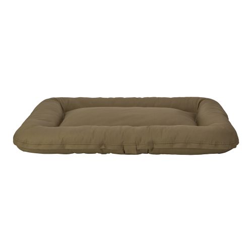 Pet Comfort Enzo Yeşil Köpek Yatağı M 100x70cm