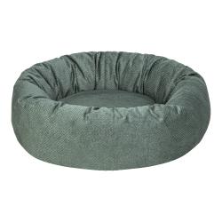 Pet Comfort - Pet Comfort Hotel Yeşil Köpek Yatağı M 70cm