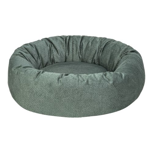 Pet Comfort Hotel Yeşil Köpek Yatağı M 70cm