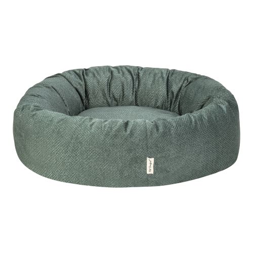 Pet Comfort Hotel Yeşil Köpek Yatağı M 70cm