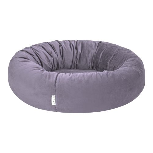 Pet Comfort Hotel Lavanta Ortopedik Köpek Yatağı M 70cm