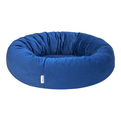 Pet Comfort Hotel Parliament Ortopedik Köpek Yatağı M 70cm