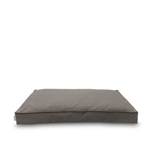 Pet Comfort Lima Kahverengi Ortopedik Kahverengi Köpek Yatağı 120x80x12cm