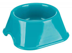 Trixie Hamster Plastik Yem ve Su Kabı 60ml 6cm - Thumbnail