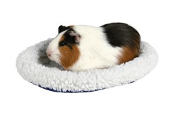 Trixie - Trixie Hamster Yatağı 16x13cm