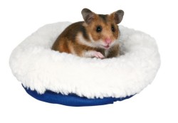 Trixie Hamster Yatağı 16x13cm - Thumbnail