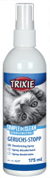 Trixie - Trixie Kedi Kötü Koku Giderici 175ml