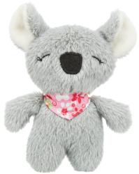 Trixie Kedi Oyuncağı Kediotlu Peluş Koala 12cm - Thumbnail