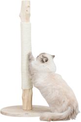 Trixie - Trixie Kedi Tırmalama XXL 97cm Bej