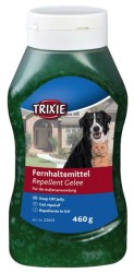 Trixie - Trixie Kedi&Köpek Uzaklaştırıcı, 460Gr