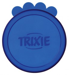 Trixie Konserve Kapağı Çap 10,6cm 2Adet - Thumbnail