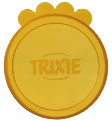 Trixie Konserve Kapağı Çap 10,6cm 2Adet - Thumbnail