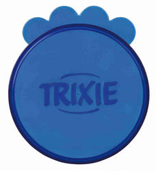 Trixie Konserve Kapağı Çap 7cm 3 Adet - Thumbnail