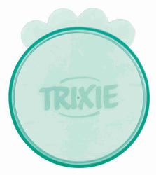 Trixie Konserve Kapağı Çap 7cm 3 Adet - Thumbnail