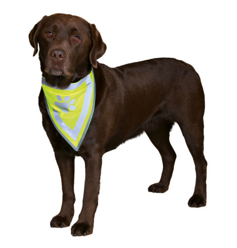 Trixie Köpek Bandanası L-XL 42-60cm
