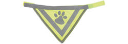 Trixie Köpek Bandanası S-M 29-42cm - Thumbnail