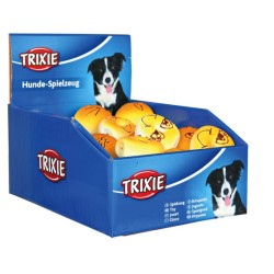Trixie Köpek Latex Oyuncak 6cm - Thumbnail
