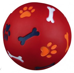 Trixie - Trixie Köpek Ödül Topu 14cm