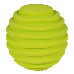Trixie - Trixie Köpek Oyun Topu Lateks 6cm