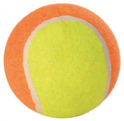 Trixie Köpek Oyuncağı Tenis Topu 12cm - Thumbnail