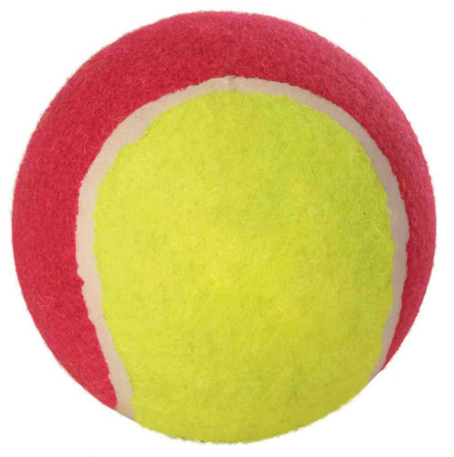 Trixie Köpek Oyuncağı Tenis Topu 12cm