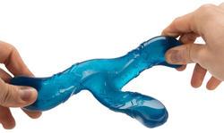 Trixie Köpek Oyuncağı TPR Bumerang 17cm - Thumbnail
