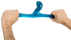 Trixie Köpek Oyuncağı TPR Bumerang 17cm - Thumbnail