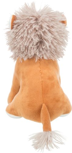 Trixie Köpek Oyuncak Peluş Aslan 20cm