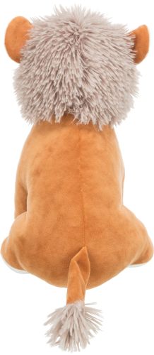 Trixie Köpek Oyuncak Peluş Aslan 36cm