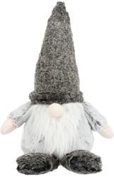 Trixie Köpek Oyuncak Peluş Gnome 33cm - Thumbnail
