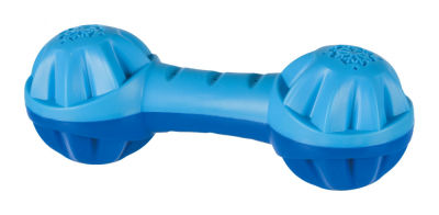 Trixie Köpek İçi Su Doldurulan Kemik Oyuncak 18cm