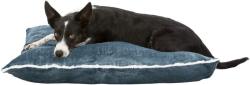 Trixie - Trixie Köpek Yatağı 80x60cm Mavi
