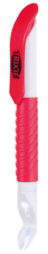 Trixie LED Işıklı Kene Çıkarma Kalemi 14cm