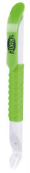 Trixie LED Işıklı Kene Çıkarma Kalemi 14cm - Thumbnail
