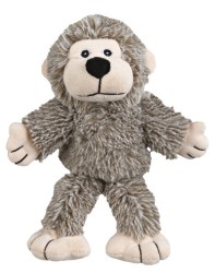 Trixie - Trixie Peluş Köpek Oyuncağı Maymun 24cm