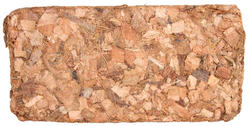 Trixie Teraryum Altlığı Hindistancevizi Lif 4,5Lt - Thumbnail